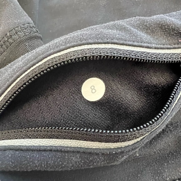 Lululemon Shorts - Picture 6 of 6